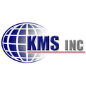 Kms Inc Coupons 2016 and Promo Codes