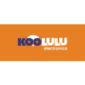 Koolulu Coupons 2016 and Promo Codes