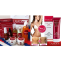 L Amour Studio 22 Coupons 2016 and Promo Codes