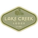 Lake Creek Lodge Coupons 2016 and Promo Codes