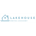 Lakehouse Hotel And Resort Coupons 2016 and Promo Codes