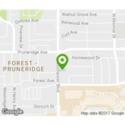 Languages And Math Learning Center Coupons 2016 and Promo Codes