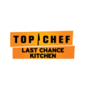 Last Chance Restaurant Coupons 2016 and Promo Codes