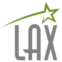 Lax Gadgets Coupons 2016 and Promo Codes