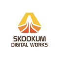 Legacy / Sony Music Distribution Coupons 2016 and Promo Codes