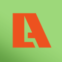 Leisure Arts, Inc. Coupons 2016 and Promo Codes