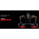 Les Mills Equipment Coupons 2016 and Promo Codes