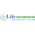 Lifes Innovations Coupons 2016 and Promo Codes