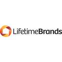 Lifetime Brands Coupons 2016 and Promo Codes