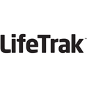 LifeTrak Coupons 2016 and Promo Codes