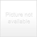 Linum Home Textiles Coupons 2016 and Promo Codes