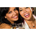 Lipstick Bullets Beauty Bar With Sherman Cellars Coupons 2016 and Promo Codes