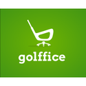 Logo Chairs Coupons 2016 and Promo Codes