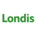 Londis Coupons 2016 and Promo Codes