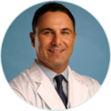 Los Gatos Dental Care Coupons 2016 and Promo Codes