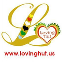 Loving Hut Milpitas Coupons 2016 and Promo Codes