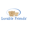 Luvable Friends Coupons 2016 and Promo Codes