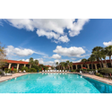 Maingate Lakeside Resort Coupons 2016 and Promo Codes