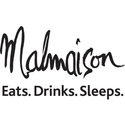 Malmaison Coupons 2016 and Promo Codes