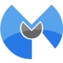 Malwarebytes Coupons 2016 and Promo Codes