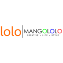 Mangololo International Inc Coupons 2016 and Promo Codes