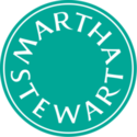 Martha Stewart Living Omnimedia Inc. Coupons 2016 and Promo Codes