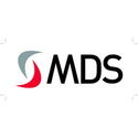 Martin Dawes Coupons 2016 and Promo Codes
