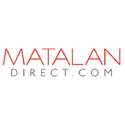Matalan Direct Coupons 2016 and Promo Codes