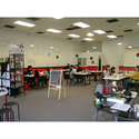 Mathnasium Santa Clara Coupons 2016 and Promo Codes