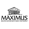 Maximus Coupons 2016 and Promo Codes