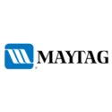 Maytag Coupons 2016 and Promo Codes