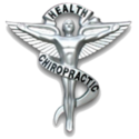 Mc Grain Chiropractic Coupons 2016 and Promo Codes