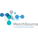 Merchsource Coupons 2016 and Promo Codes