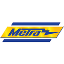 METRA ELECTRONICS/MOBILE AUDIO Coupons 2016 and Promo Codes