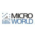 Micro World Inc Coupons 2016 and Promo Codes
