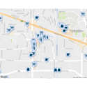 Midas Sunnyvale Coupons 2016 and Promo Codes