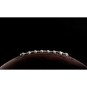 Midwest Tickets Llc Coupons 2016 and Promo Codes