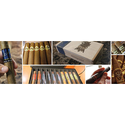 Mike S Cigars Coupons 2016 and Promo Codes