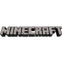 Minecraft Coupons 2016 and Promo Codes