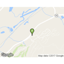 Minerals Hotel Coupons 2016 and Promo Codes