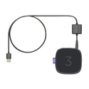 Mission Cables Coupons 2016 and Promo Codes