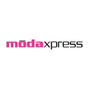 Moda Xpress Online.com Coupons 2016 and Promo Codes