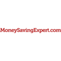 MoneySavingExpert Coupons 2016 and Promo Codes