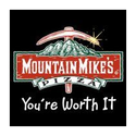 Mountain Mikes Pizza 1 Coupons 2016 and Promo Codes