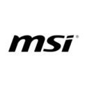 MSI Coupons 2016 and Promo Codes
