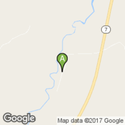 Mt Rainier Valley Ranch Coupons 2016 and Promo Codes