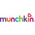 Munchkin Coupons 2016 and Promo Codes