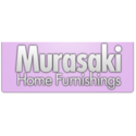 Murasaki Home Furnishings Coupons 2016 and Promo Codes