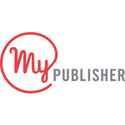 My Publisher Coupons 2016 and Promo Codes