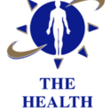 Myofascial Health Coupons 2016 and Promo Codes